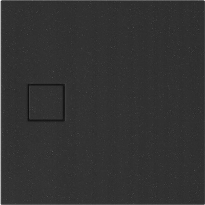 Cersanit TAKO SLIM 80 x 80 cm S932-165