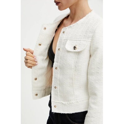 Morgan Сако Morgan VOYA (VOYA)