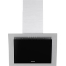 Maan Vertical 2 60