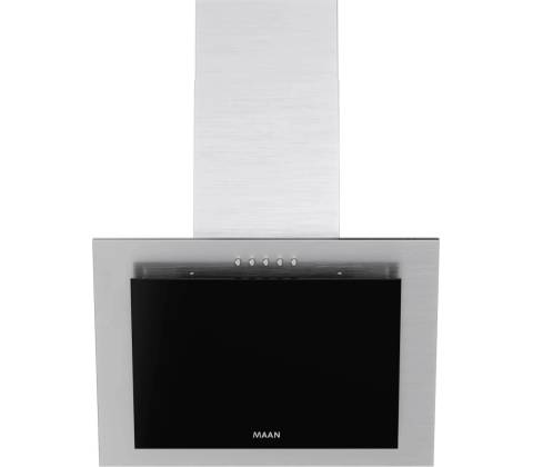 Maan Vertical 2 60