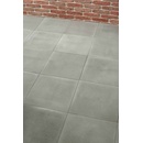 Best Chodníková Standard 50 x 50 x 5 cm přírodní beton 1 m²