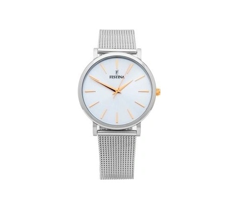 Festina 20475/3