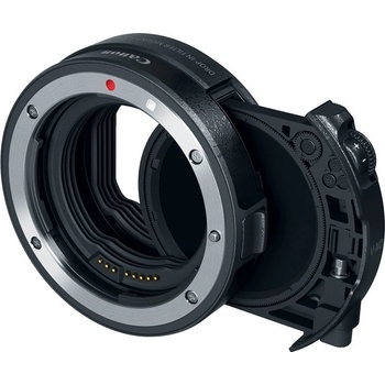 Canon adaptér EF na EOS R