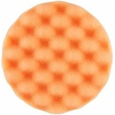 3M 50456