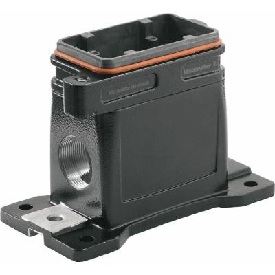 Kryt Weidmüller HDC IP68 06B SS 1M20 1081180000