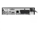 Cabletech URZ0336A