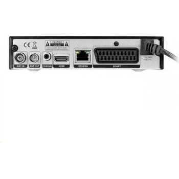 Cabletech URZ0336A
