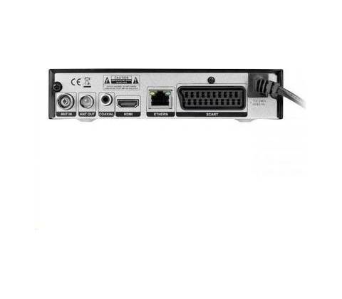 Cabletech URZ0336A