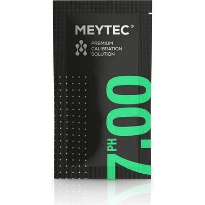 Meytec Kalibrační roztok pH 7,00 20 ml