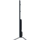 Haier H98S900UX