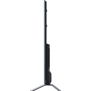 Haier H98S900UX