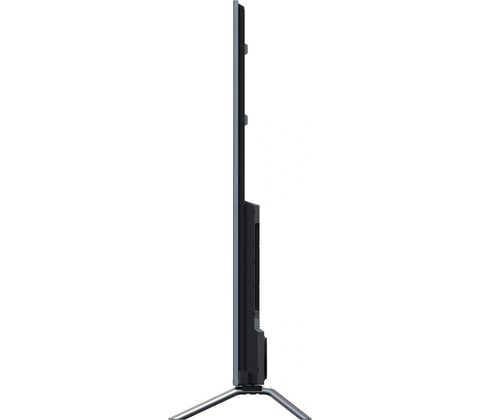Haier H98S900UX