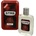 STR8 Red Code lotion 100 ml