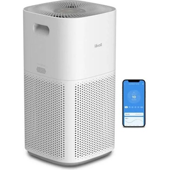 Image 1 of Levoit Core 600S SMART (LAP-C601S-WEU)