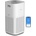 Levoit Core 600S SMART (LAP-C601S-WEU)