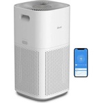 Levoit Core 600S SMART (LAP-C601S-WEU)