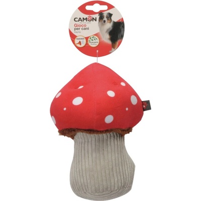 Camon Garden muchotrávka 21 cm