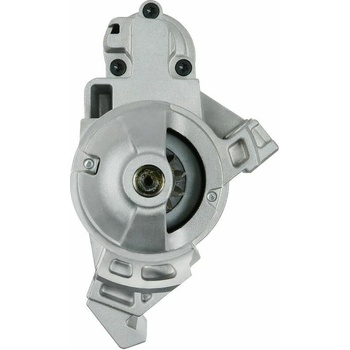 Startér AS-PL S0595