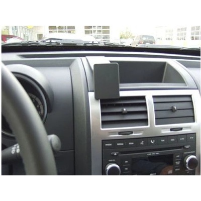 Brodit ProClip montážna konzola na palubnú dosku pre Dodge Nitro 07-10, 853929