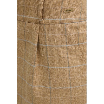 Barbour Пола с вълна Barbour Petunia (LSK0151)