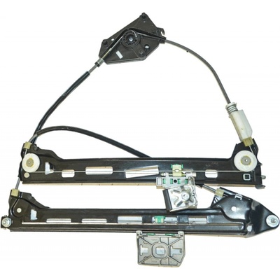mechanismus stahování oken levý přední VW Passat CC 3C8 lift 3C8837461M
