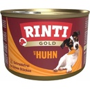Rinti Gold kuracie 185 g
