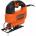 Black & Decker KS701EK-QS