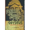 Odyseus