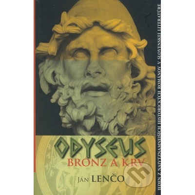 Odyseus