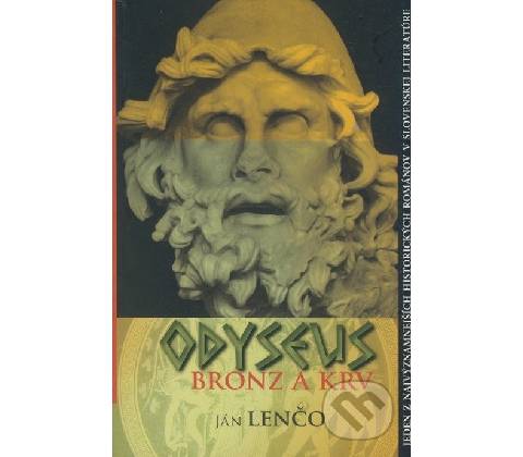 Odyseus
