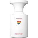 Borntostandout Dirty Rainbow EDP 50 ml