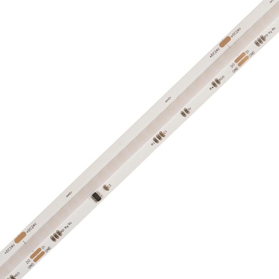 T-LED 24SPI16