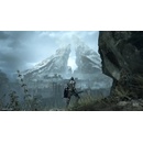 Image 1 of Sony Demon's Souls Remake (PS5)