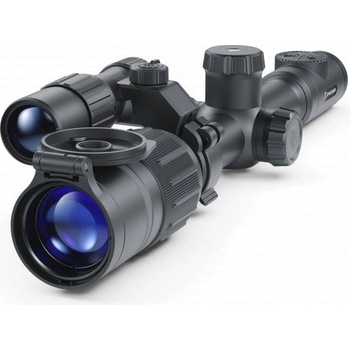 Pulsar Digex N455