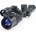 Pulsar Digex N455