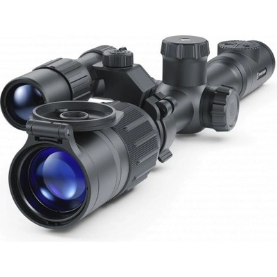 Pulsar Digex N455