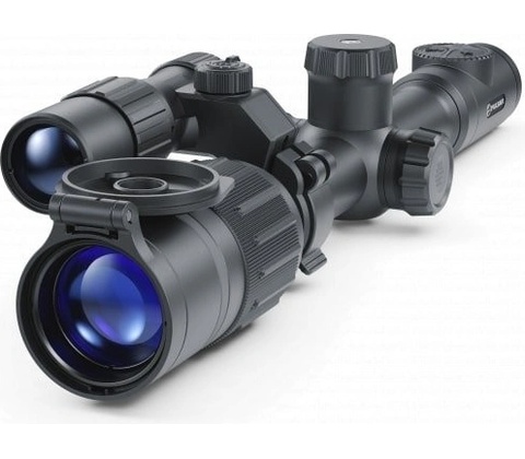 Pulsar Digex N455