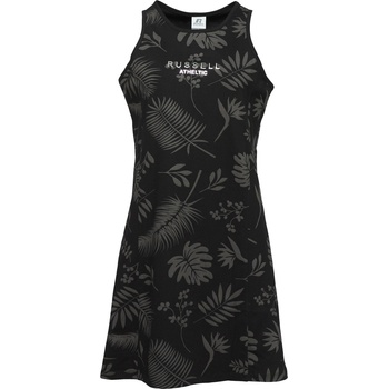 Russell Athletic Tonal aop m