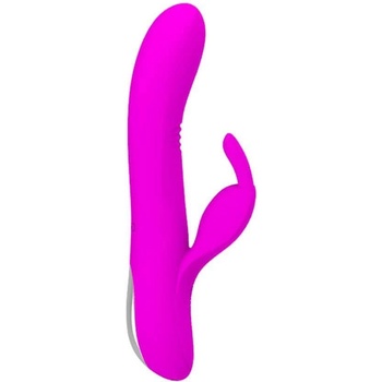 ostatní Pretty Love Dylan Лилав