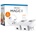 Devolo Magic 2 LAN 1-1-2 Starter Kit