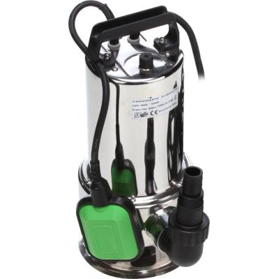 T-MAX 1,1 kW 20400073