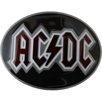 AC-DC přezka