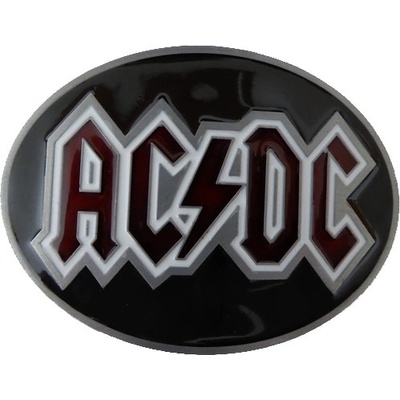 AC-DC přezka