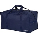 Winnwell Basic Carry - sr