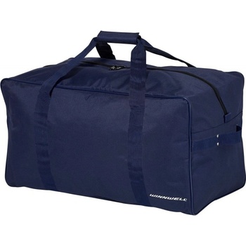 Winnwell Basic Carry - sr