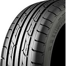 Nankang Eco 2+ 135/80 R13 70T