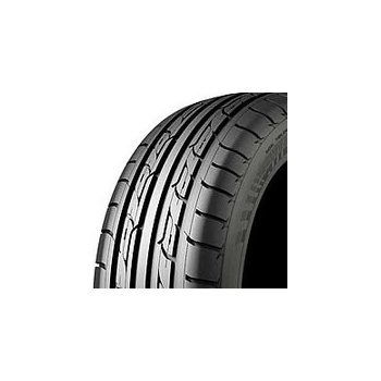 Nankang Eco 2+ 135/80 R13 70T