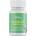 Vitabay Витамин В15 (пангамова киселина) 150 mg 60 капсули | Vitabay (VB1148 (LR3B))