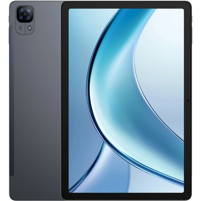 Doogee E3 LTE 256GB/8GB DGE002069