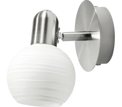 Rabalux 6341